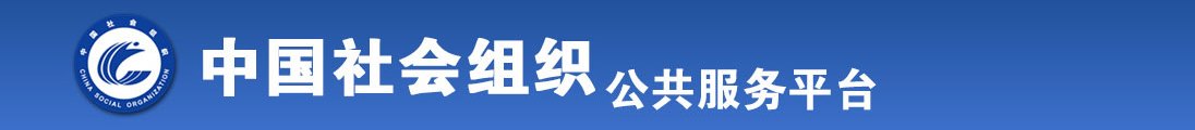 黑屌操亚洲逼视频全国社会组织信息查询